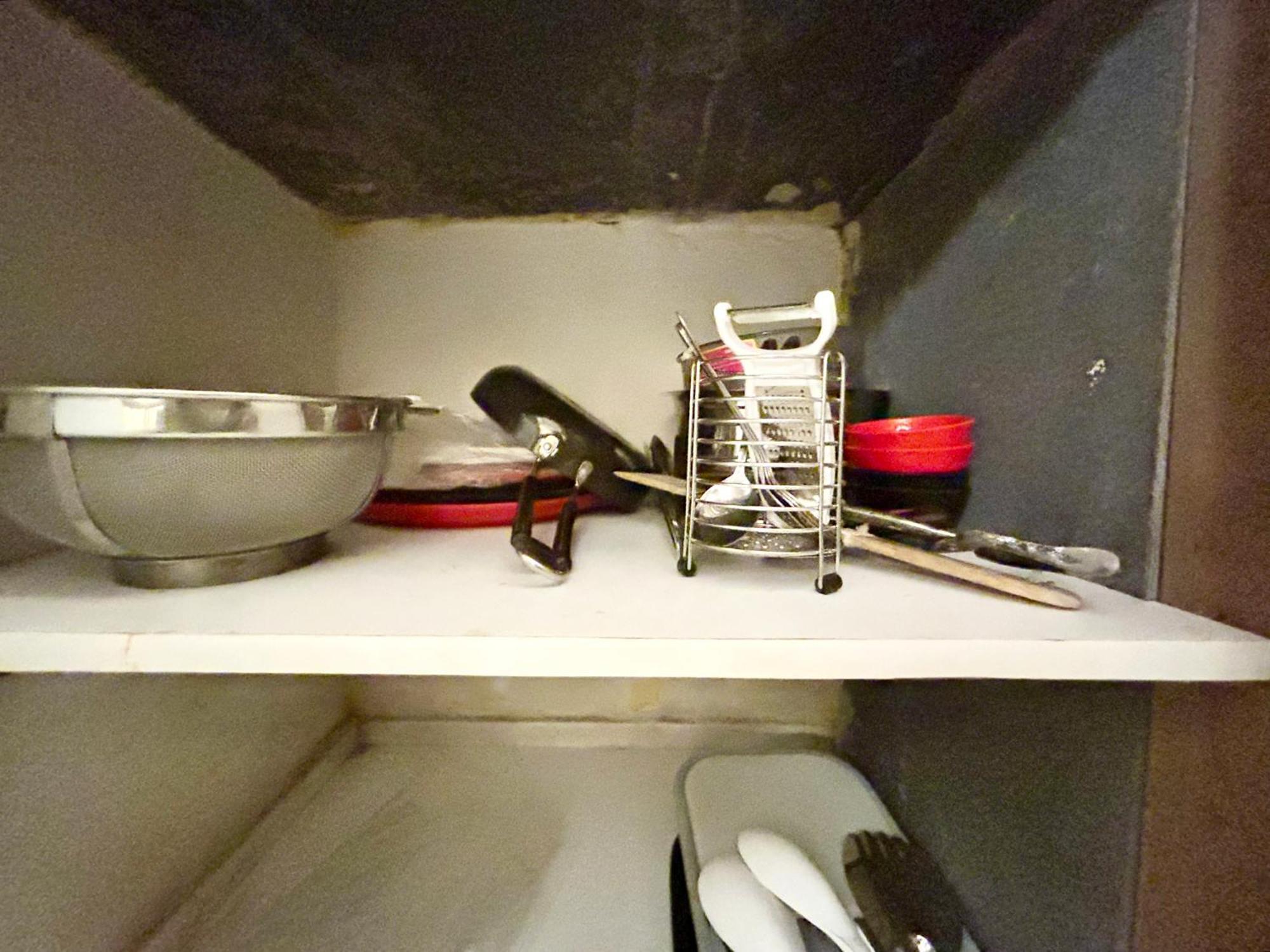 Cozy 2Bhk Apt Near Ruby Hospital & Em Bypass Kalküta Dış mekan fotoğraf
