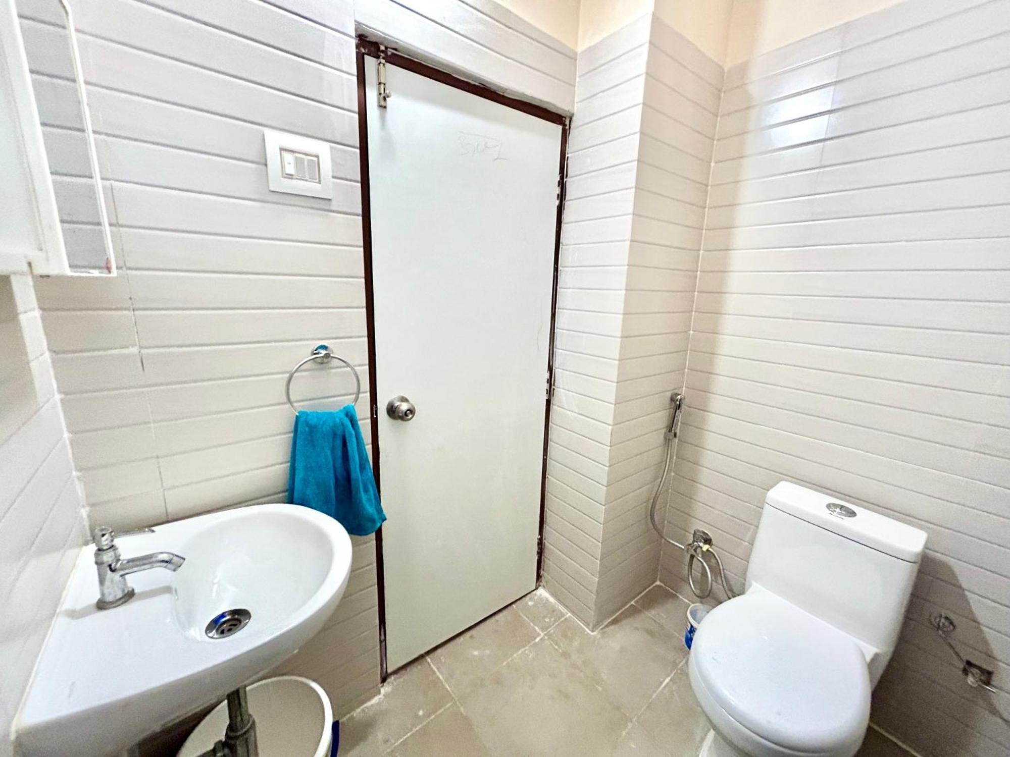 Cozy 2Bhk Apt Near Ruby Hospital & Em Bypass Kalküta Dış mekan fotoğraf